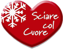 Sciare col Cuore